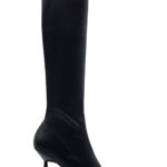 Ботфорты GIA BORGHINI