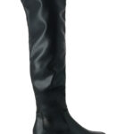 Ботфорты KALLISTE