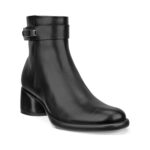 Ботильоны SCULPTED LX 35