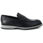 Ботинки BRIONI