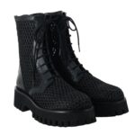 Ботинки CASADEI