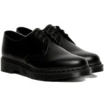 Ботинки Dr. MARTENS