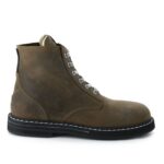 Ботинки GOLDEN GOOSE