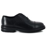 Ботинки H`D`S`N BARACCO