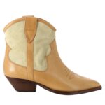 Ботинки ISABEL MARANT