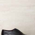 Ботинки из кожи теленка STEFANO RICCI