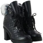 Ботинки LERRE