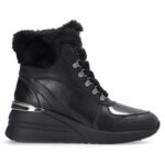 Ботинки LIU JO