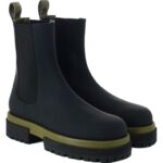 Ботинки MARIA LUCA