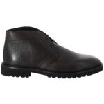 Ботинки PELLETTIERI DI PARMA