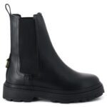 Ботинки PHILIPPE MODEL