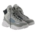 Ботинки PINKO