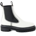 Ботинки PROENZA SCHOULER