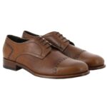 Ботинки ROBERTO ROSSI