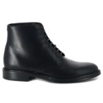 Ботинки SAINT LAURENT
