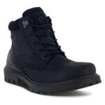 Ботинки TREDTRAY M