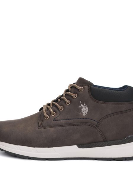 Ботинки U.S. POLO ASSN.