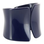 Браслет LUISA SPAGNOLI