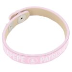 Браслет PATRIZIA PEPE