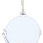 Брелок EMPORIO ARMANI