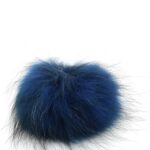 Брелок IPHORIA