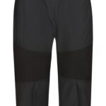 Бриджи MAHARISHI