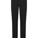 Брюки BARMAS JEANS