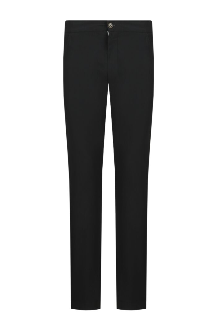 Брюки BARMAS JEANS