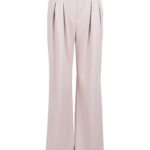 Брюки BLUMARINE