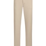 Брюки CASTELLO d'ORO