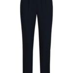 Брюки ERMANNO ERMANNO SCERVINO