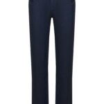 Брюки GIORGIO ARMANI