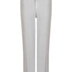 Брюки HARMONT&BLAINE