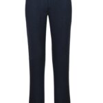 Брюки JACOB COHEN