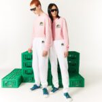 Брюки Lacoste SPORT Unisex