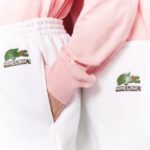 Брюки Lacoste SPORT Unisex