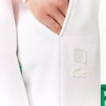 Брюки Lacoste SPORT Unisex