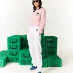 Брюки Lacoste SPORT Unisex