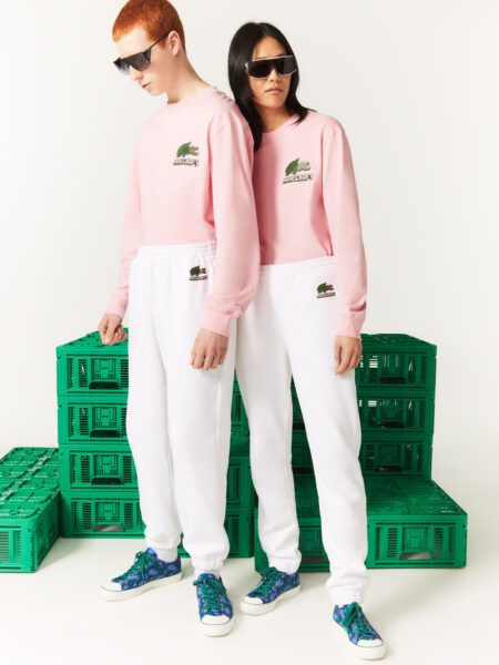 Брюки Lacoste SPORT Unisex