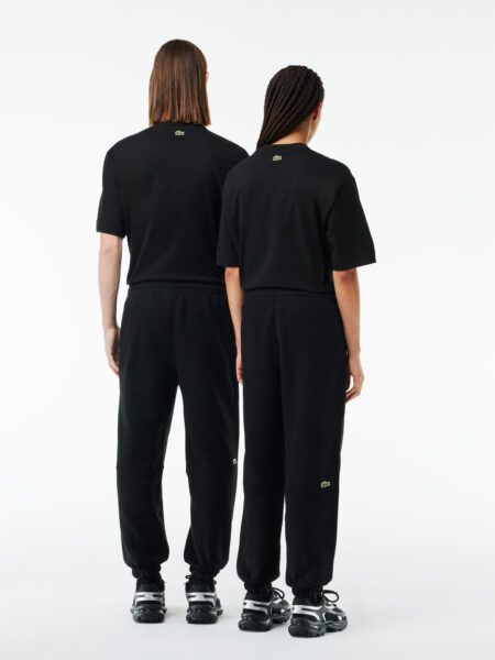 Брюки Lacoste SPORT Unisex из органического хлопка