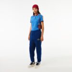 Брюки Lacoste SPORT Unisex из органического хлопка