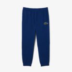 Брюки Lacoste SPORT Unisex из органического хлопка