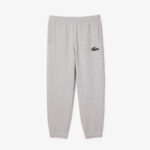 Брюки Lacoste SPORT Unisex из органического хлопка