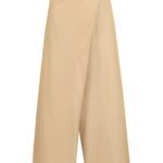 Брюки MAISON CO.GO