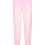 Брюки OPENING CEREMONY