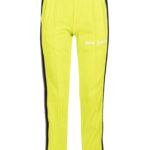 Брюки PALM ANGELS