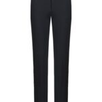 Брюки PANTALONI TORINO