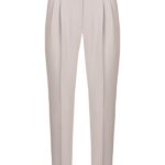 Брюки SEVEN LAB