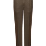 Брюки спортивные BRIONI