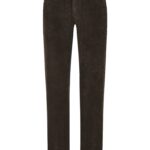 Брюки STEFANO RICCI